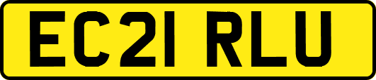 EC21RLU