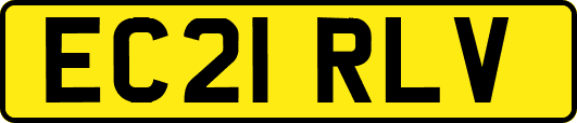 EC21RLV