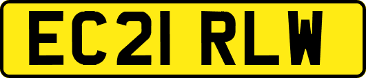 EC21RLW