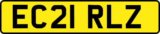 EC21RLZ