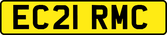 EC21RMC