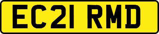 EC21RMD