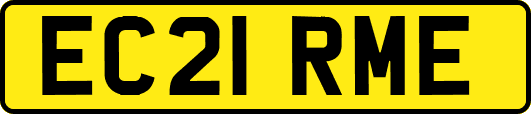EC21RME