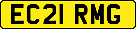 EC21RMG