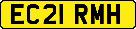 EC21RMH