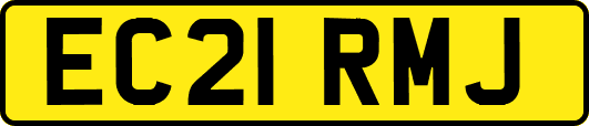 EC21RMJ