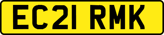EC21RMK