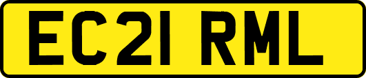EC21RML