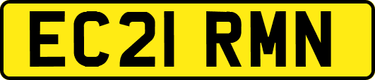 EC21RMN