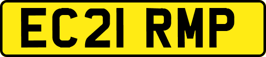 EC21RMP