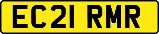 EC21RMR