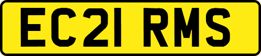 EC21RMS