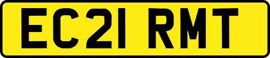 EC21RMT