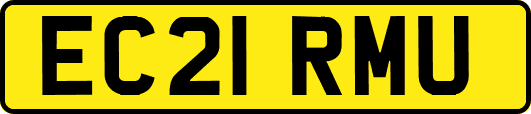 EC21RMU
