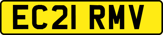EC21RMV