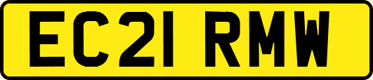 EC21RMW