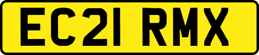 EC21RMX