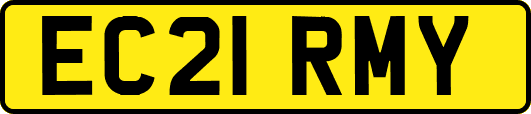 EC21RMY