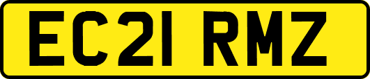 EC21RMZ