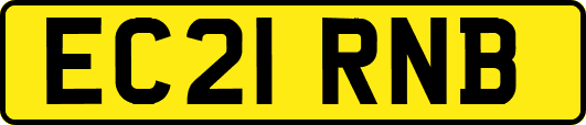 EC21RNB