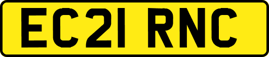 EC21RNC