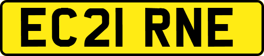 EC21RNE