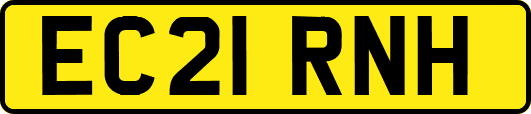EC21RNH