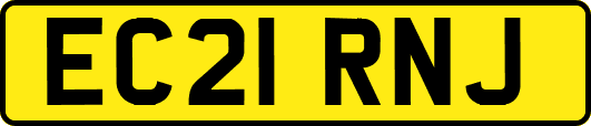 EC21RNJ