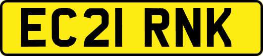 EC21RNK
