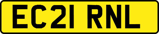 EC21RNL