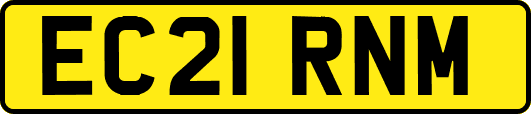 EC21RNM