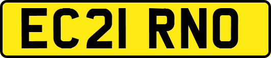 EC21RNO