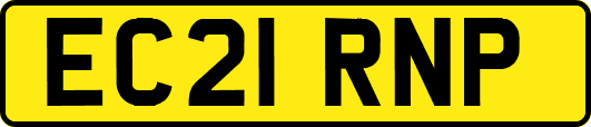 EC21RNP