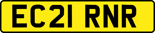 EC21RNR