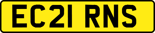 EC21RNS