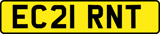 EC21RNT