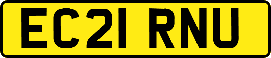 EC21RNU