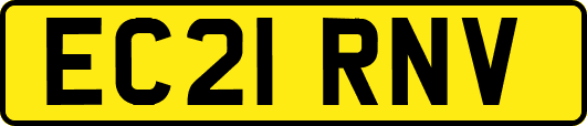 EC21RNV