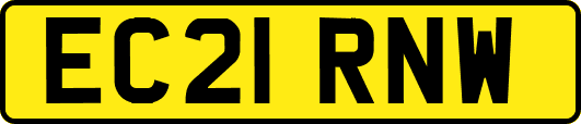 EC21RNW