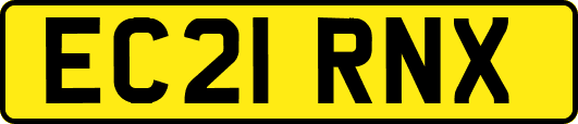 EC21RNX