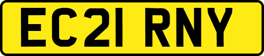 EC21RNY