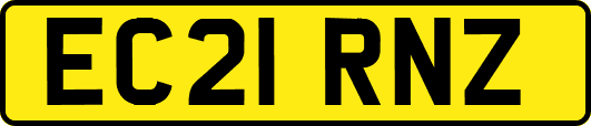 EC21RNZ