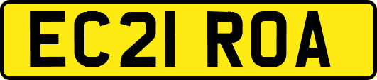 EC21ROA