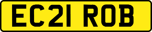 EC21ROB