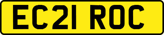 EC21ROC