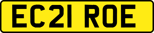 EC21ROE