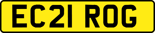 EC21ROG