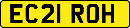 EC21ROH