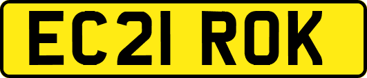 EC21ROK