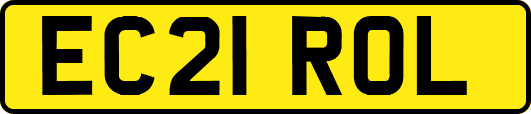 EC21ROL